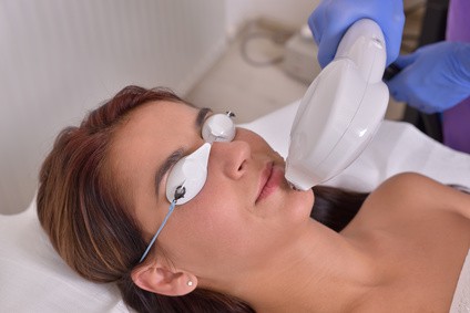 Hifu botox Greater London (Lewisham)