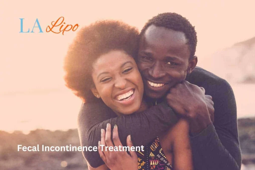 fecal incontinence diet Greater London (Lewisham) what to understand - book a consultation today!
