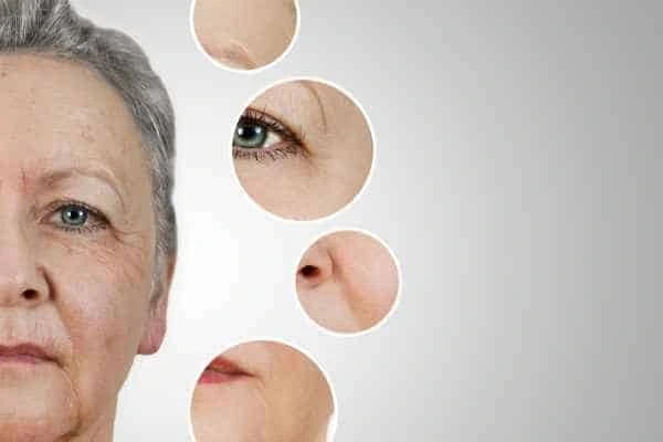 HIFU Facelift Greater London (Lewisham) from LA LIPO