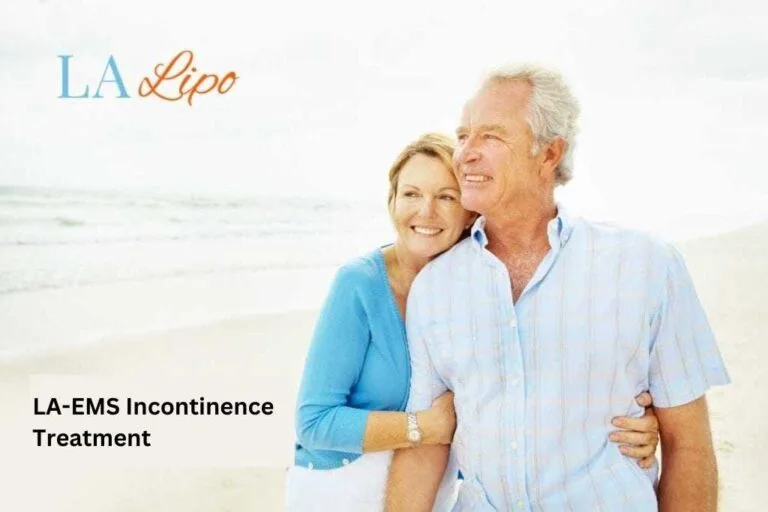 Which treatment is right for you? Contact LA LIPO Greater London (Lewisham) to find out more today!