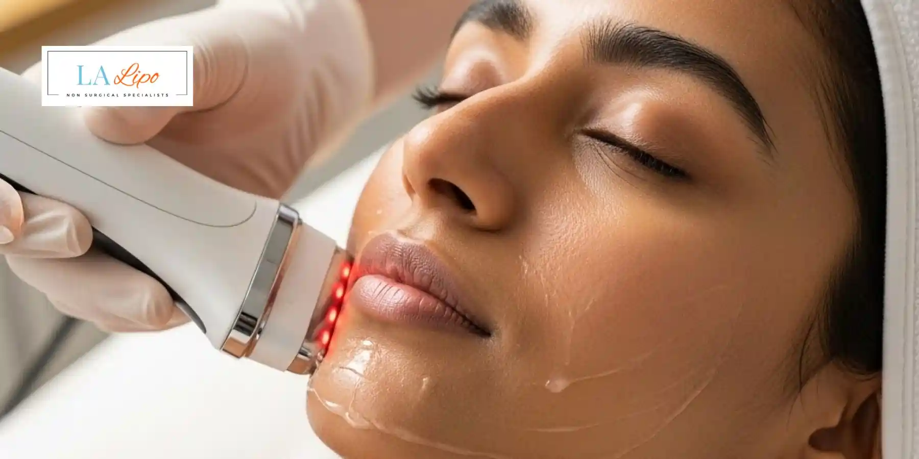 Which Areas of the Body Respond Best to Non-Surgical Skin Tightening Greater London (Lewisham)?